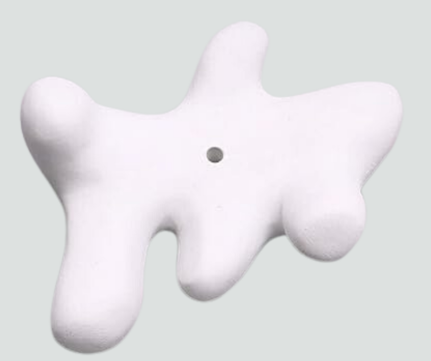 67b9ea7598f8a707689a5b69_chi-5-_1759253084533.png