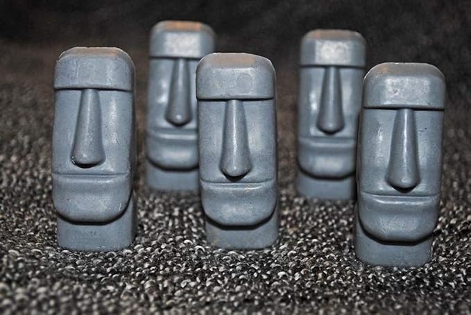 67b9ea7598f8a707689a5b69_easter-island-head_1748398427728.jpg