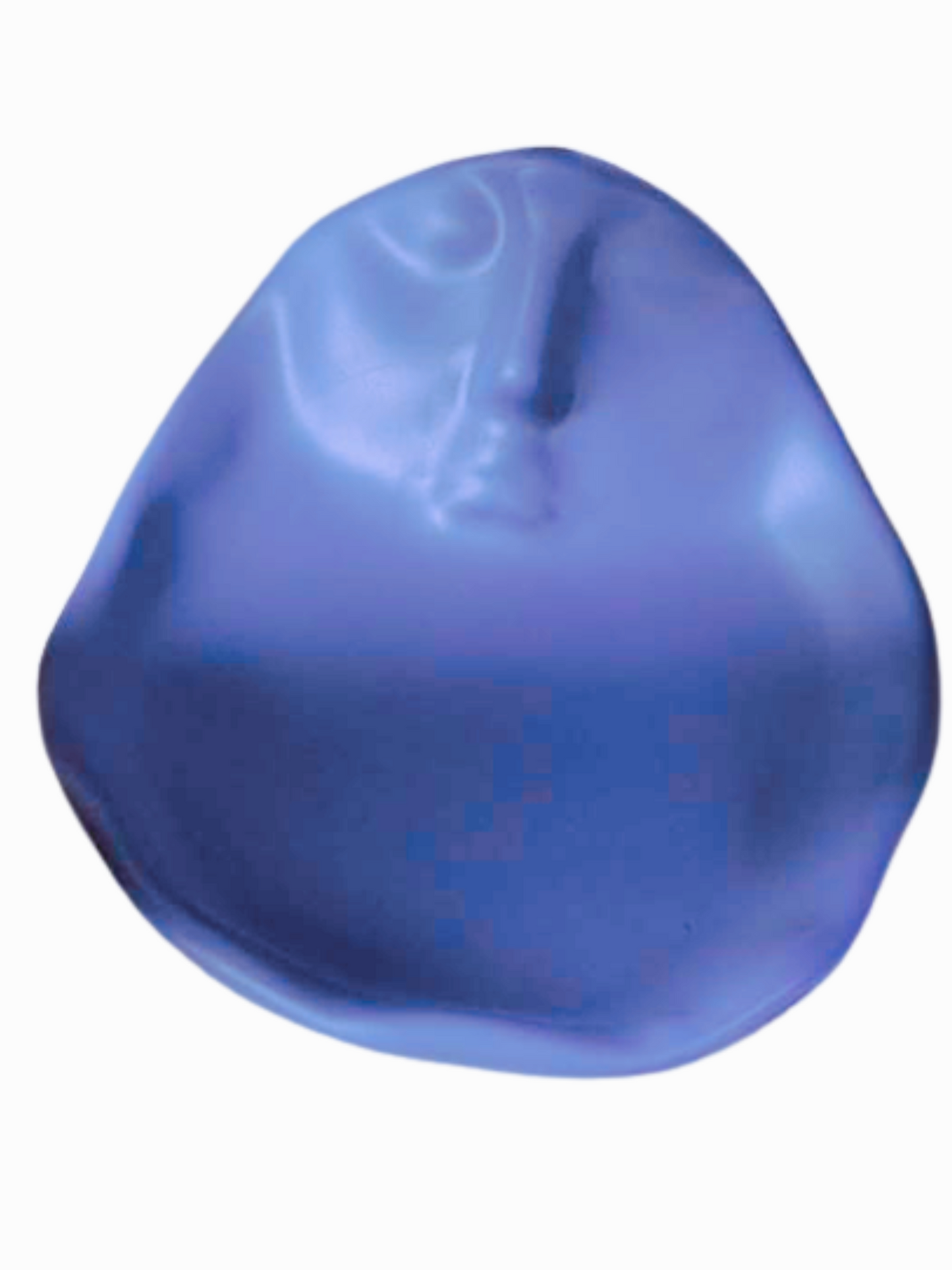 67b9ea7598f8a707689a5b69_face-dish_1755739468494.png