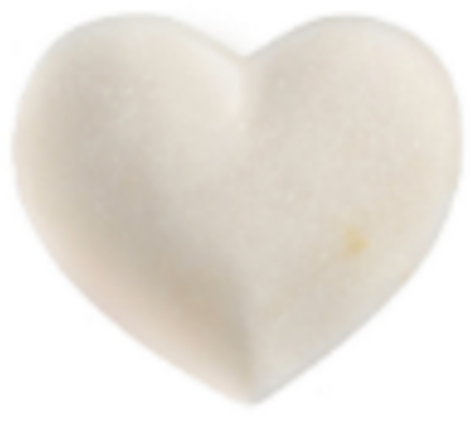 67b9ea7598f8a707689a5b69_heart_1754090031306.png