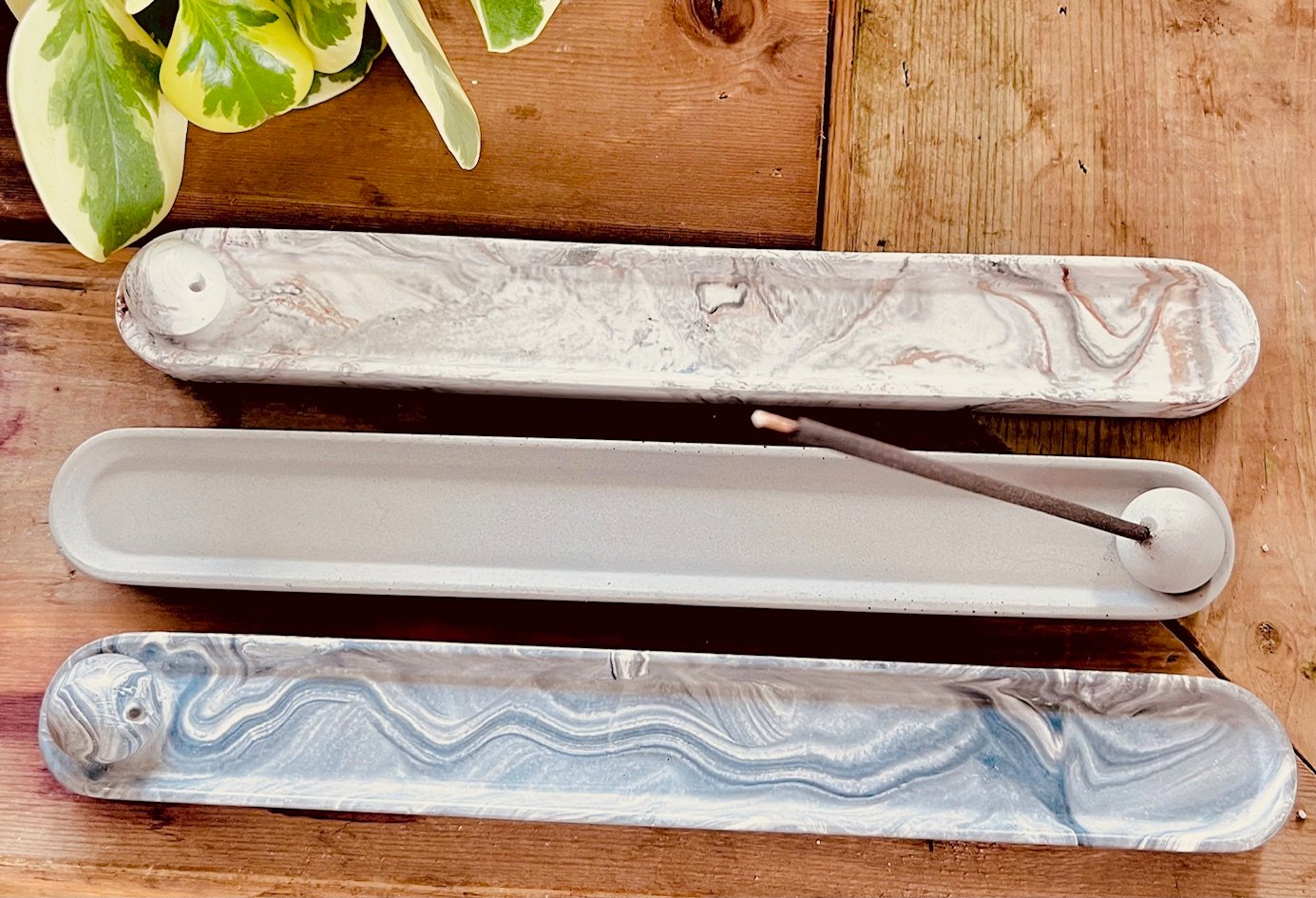 67b9ea7598f8a707689a5b69_long-incense3_1754011905105.jpeg
