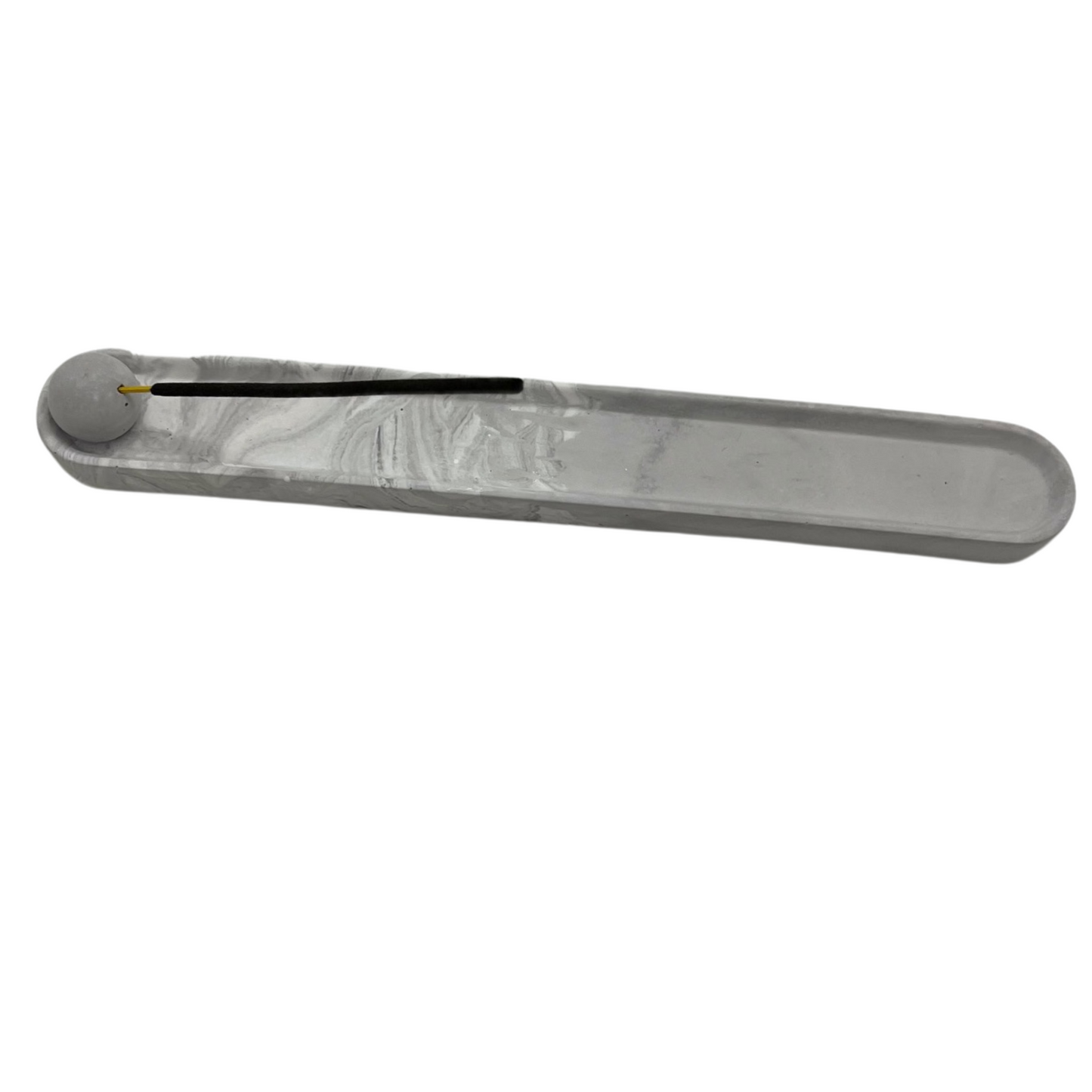67b9ea7598f8a707689a5b69_long-incense_1751248396550.png