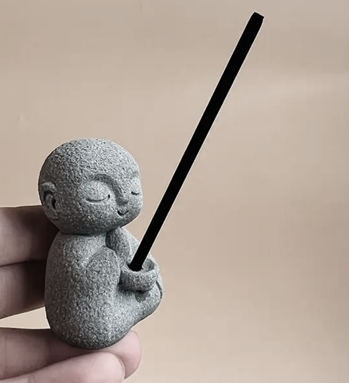 67b9ea7598f8a707689a5b69_monk-incense1_1754018939819.png