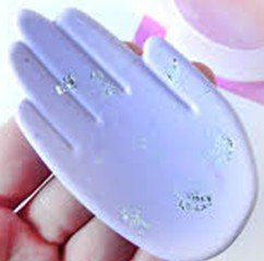 67b9ea7598f8a707689a5b69_palm-incense-1_1754014674659.jpg