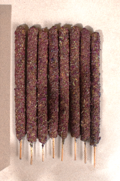 67b9ea7598f8a707689a5b69_palo-lavender1_1754014297137.png