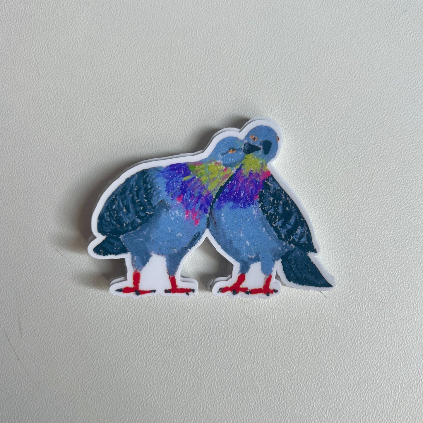 67b9ea7598f8a707689a5b69_pigeon-sticker-janinepayne_1752514141625.jpg