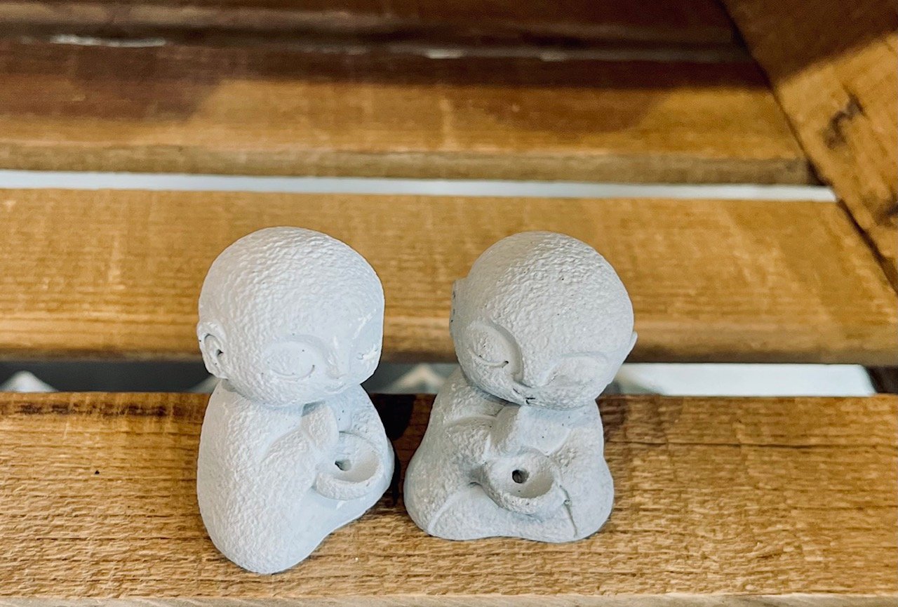 67b9ea7598f8a707689a5b69_sitting-buddha_1753997422535.jpeg