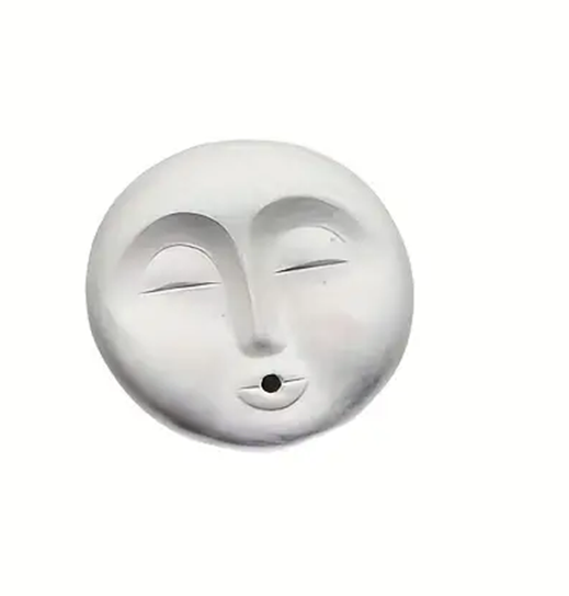 67b9ea7598f8a707689a5b69_small-face3_1754019646325.png