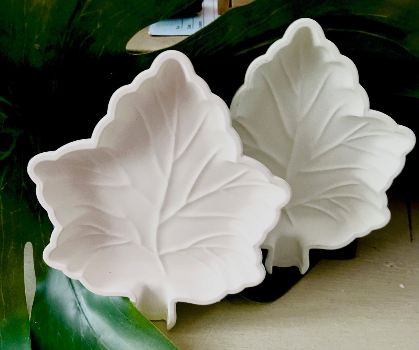 67b9ea7598f8a707689a5b69_small-maple-leaf_1754090070599.jpeg