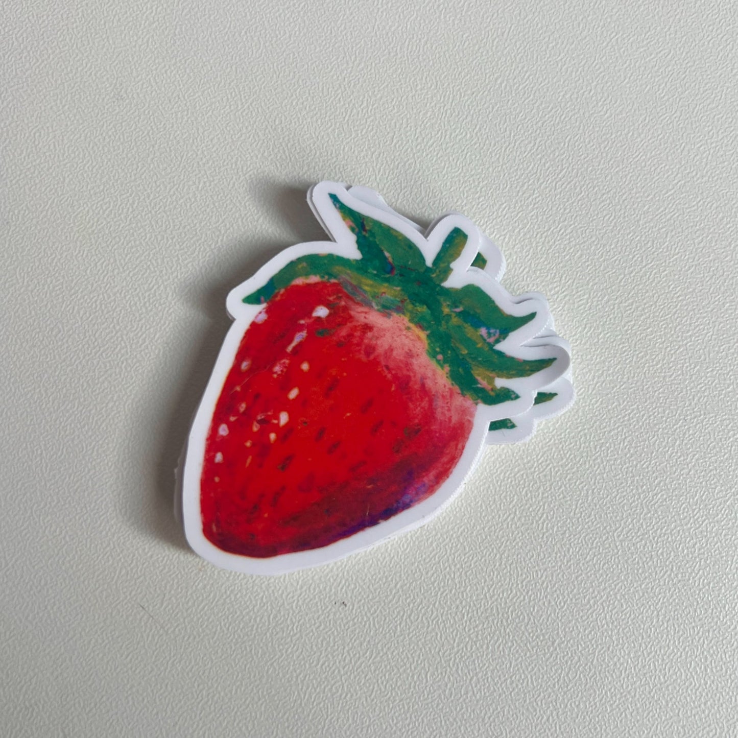 67b9ea7598f8a707689a5b69_strawberry-sticker-janinepayne_1752513993397.jpg