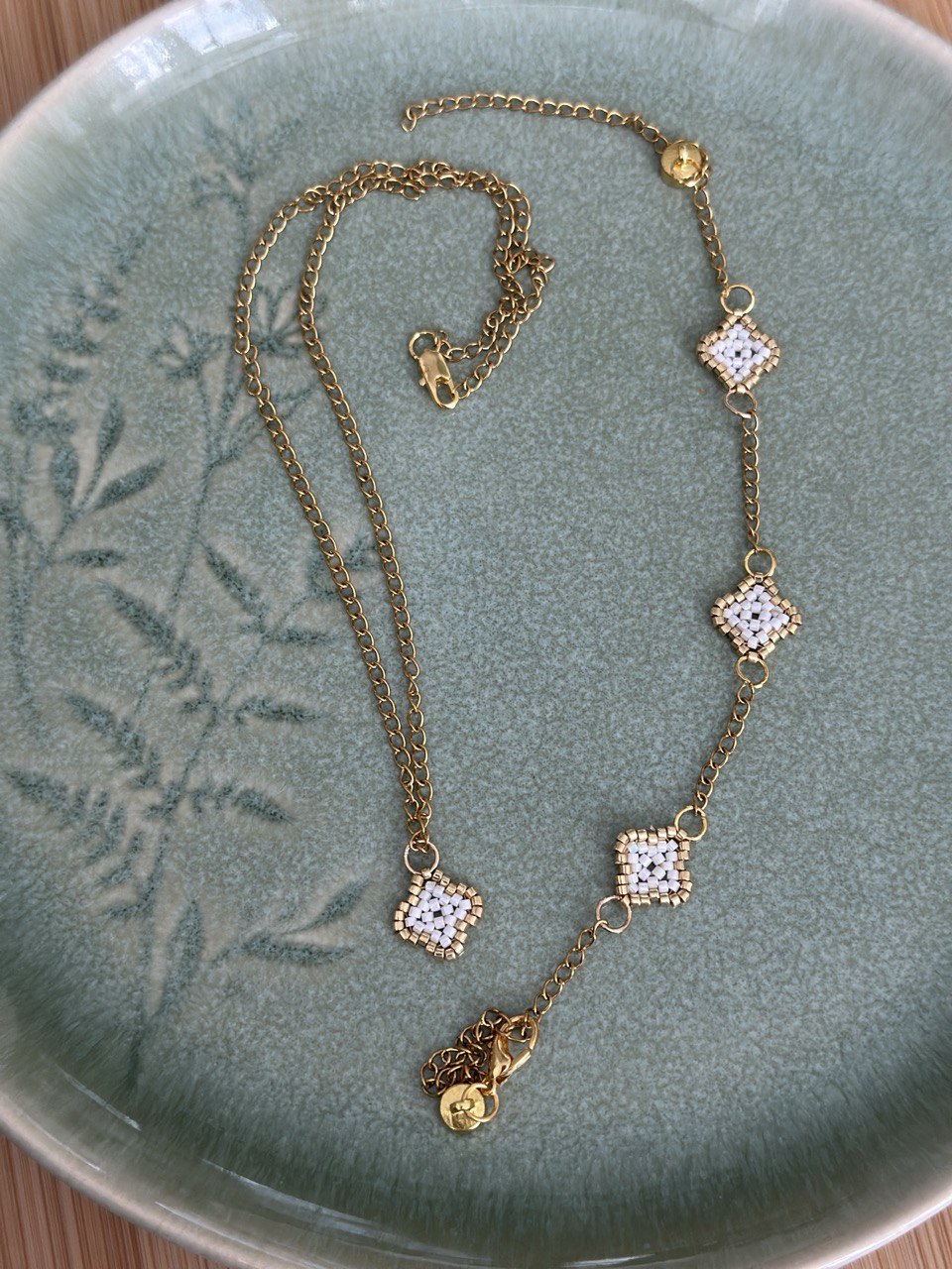 67b9ea7598f8a707689a5b69_van-cleef_1754601461891.jpg