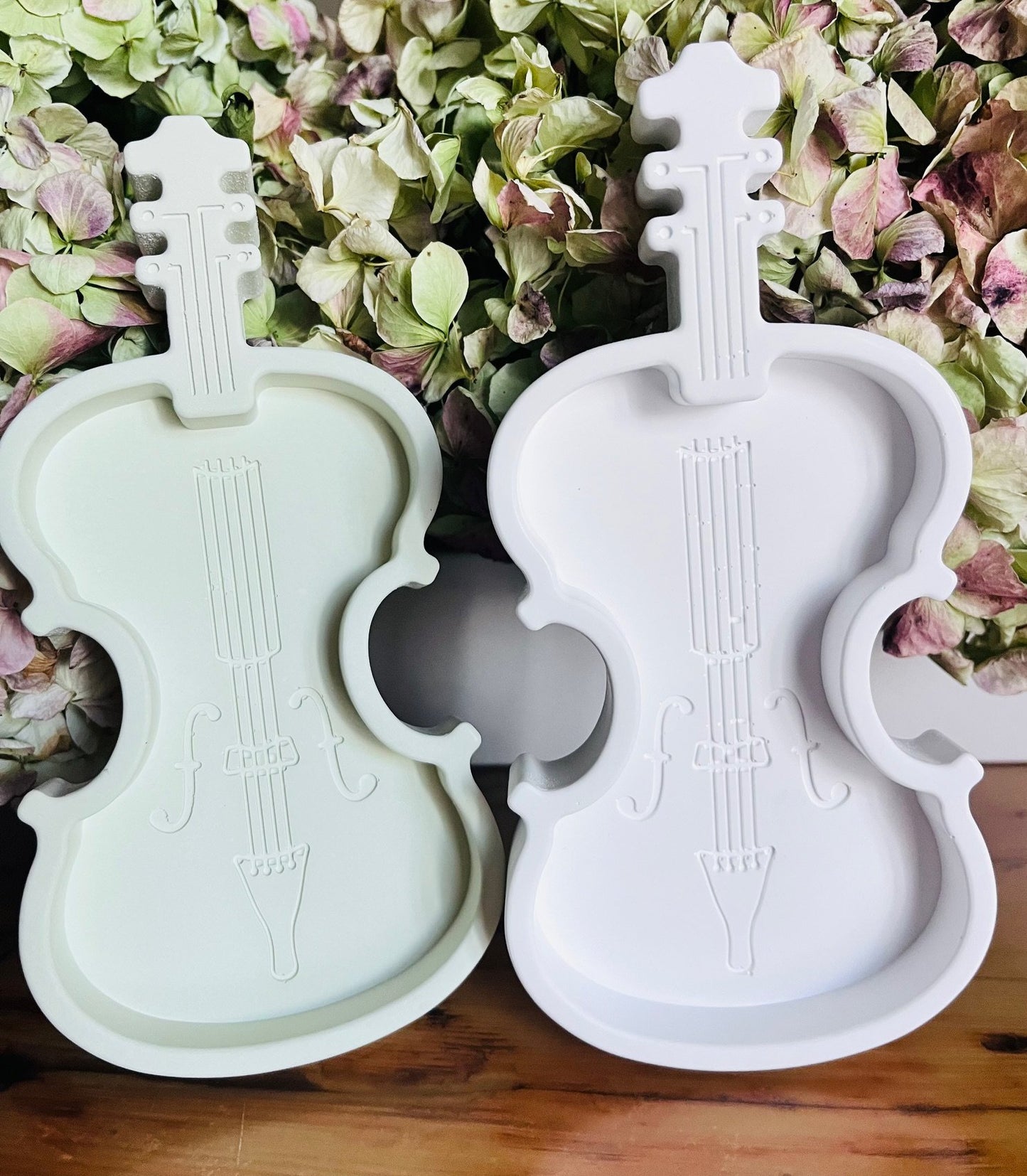 67b9ea7598f8a707689a5b69_violin1_1755787667683.jpg