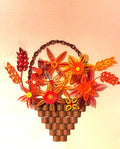 67b9ea7598f8a707689a5b69_0088-06-fall-basket_1761321991990.jpg