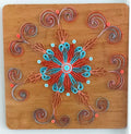 67b9ea7598f8a707689a5b69_0088-08-small-mandala_1761256524917.jpg