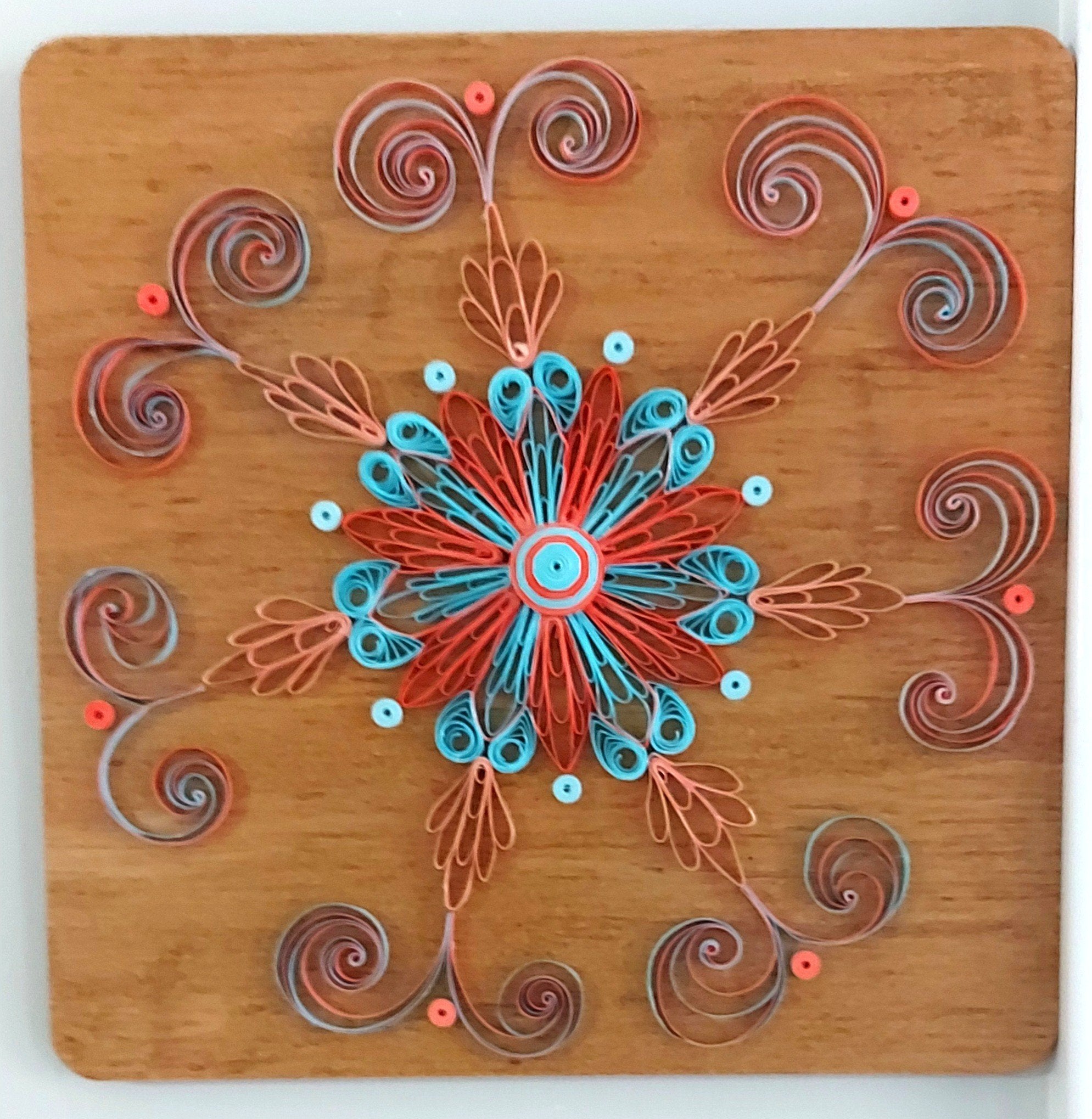 67b9ea7598f8a707689a5b69_0088-08-small-mandala_1761256524917.jpg