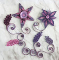 67b9ea7598f8a707689a5b69_0088-10-pink-purple_1761321449502.jpg
