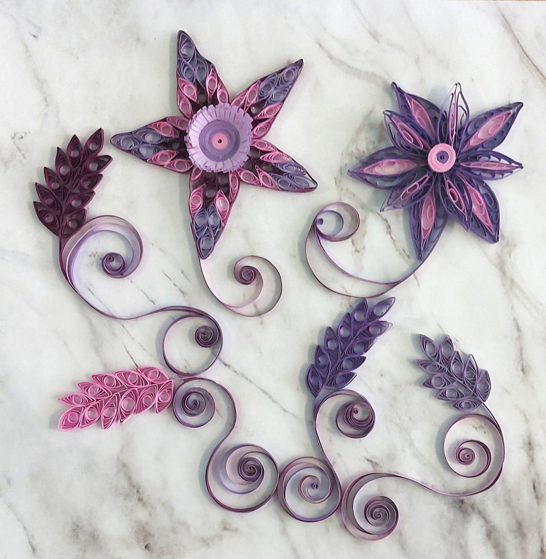 67b9ea7598f8a707689a5b69_0088-10-pink-purple_1761321449502.jpg