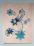 67b9ea7598f8a707689a5b69_0088-12-blue-swirl_1764703347129.jpg
