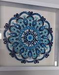 67b9ea7598f8a707689a5b69_0088-13-blue-mandala_1785177970168.jpg
