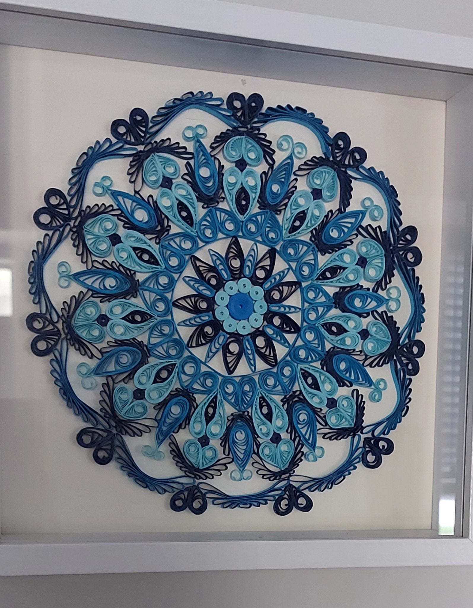67b9ea7598f8a707689a5b69_0088-13-blue-mandala_1785177970168.jpg