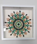 67b9ea7598f8a707689a5b69_0088-14-green-beige-brown-mandala_1785178903506.jpg