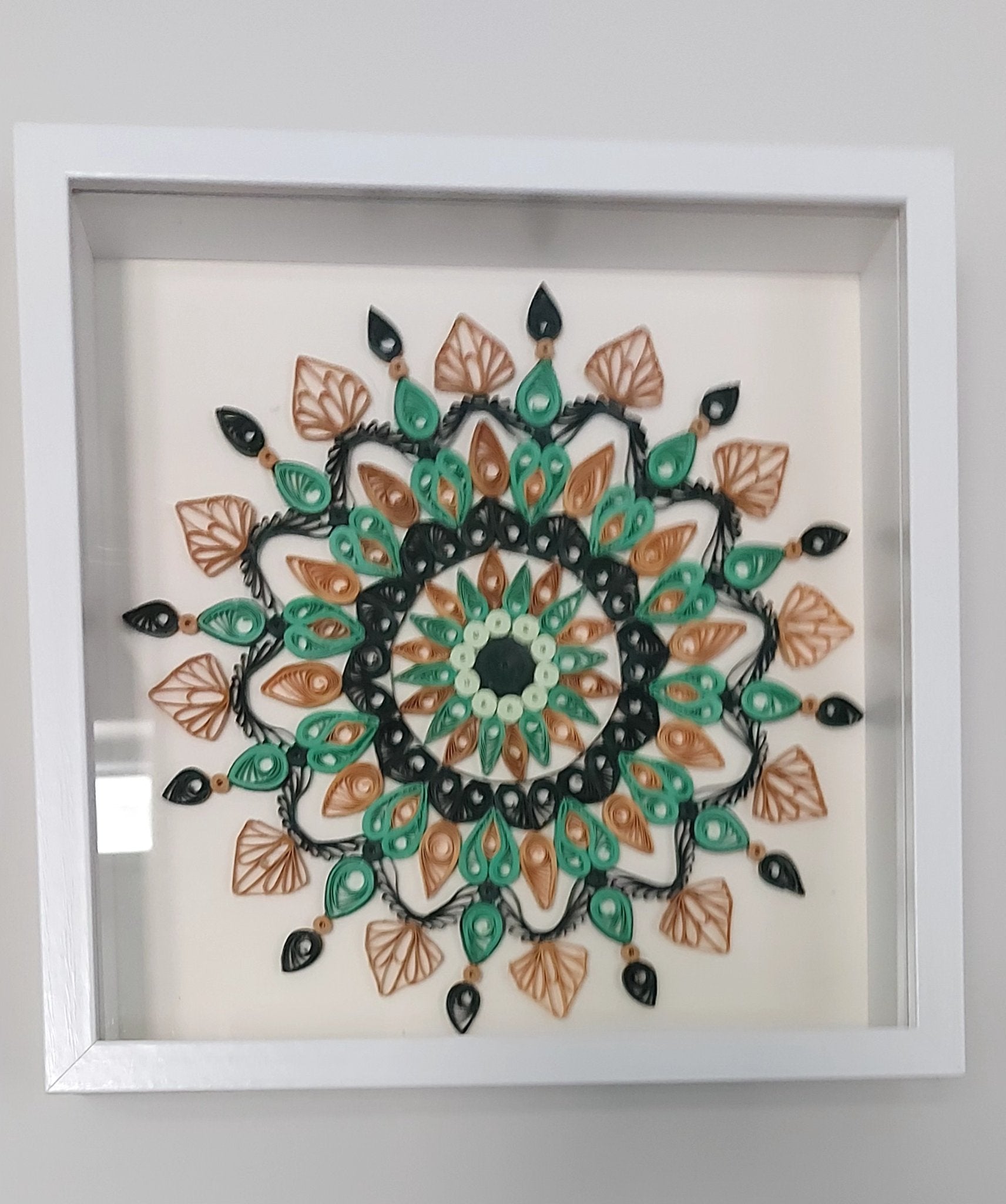 67b9ea7598f8a707689a5b69_0088-14-green-beige-brown-mandala_1785178903506.jpg