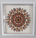 67b9ea7598f8a707689a5b69_0088-15-brown-rust-mandala_1785177697691.jpg