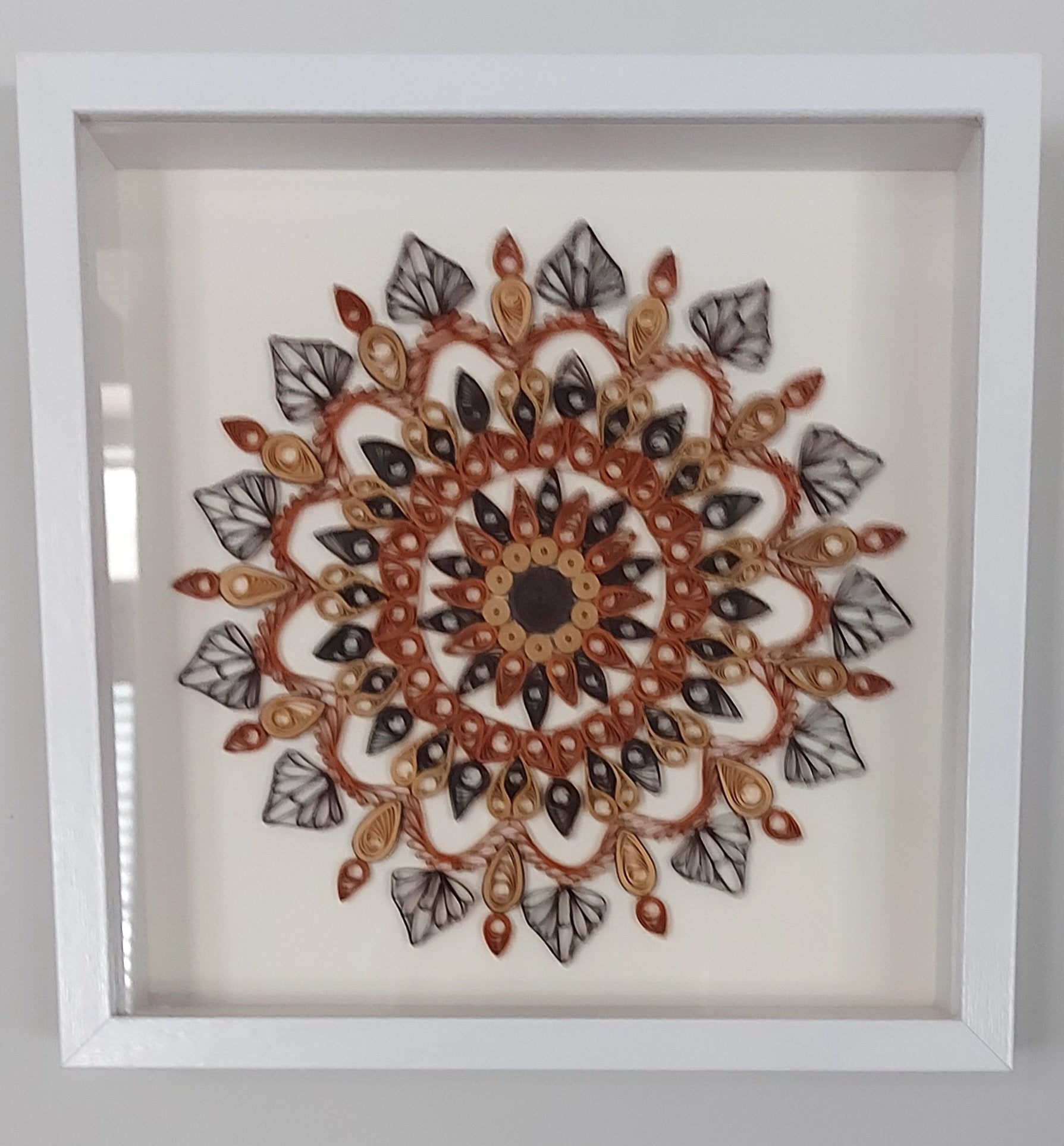67b9ea7598f8a707689a5b69_0088-15-brown-rust-mandala_1785177697691.jpg