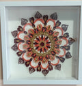 67b9ea7598f8a707689a5b69_0088-16-brown-peach-mandala_1785177142630.jpg