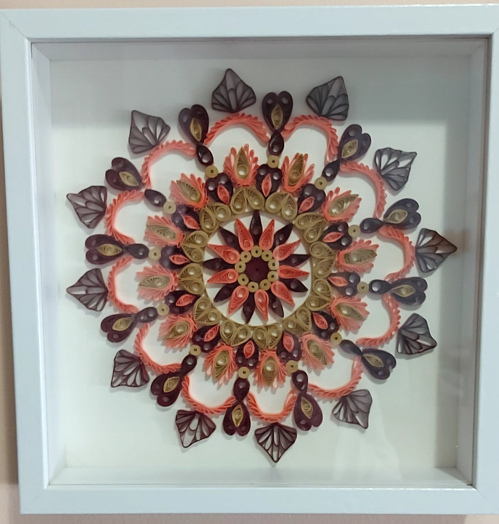 67b9ea7598f8a707689a5b69_0088-16-brown-peach-mandala_1785177367194.jpg