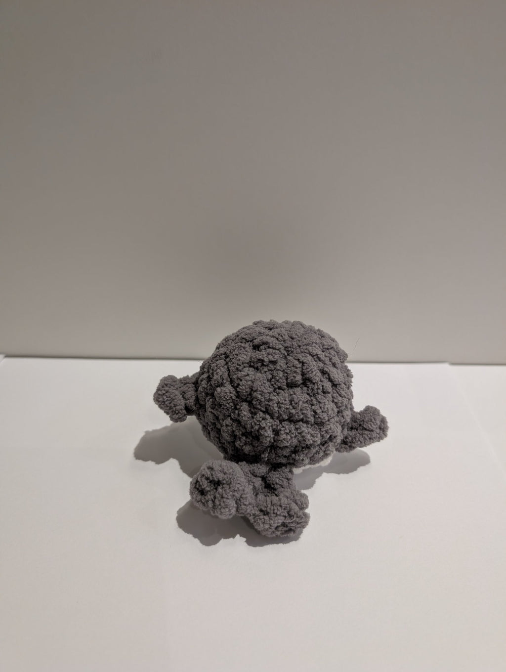 67b9ea7598f8a707689a5b69_1000005372_1762188910446.jpg