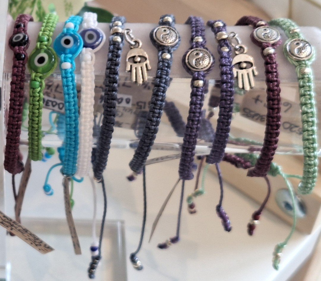 67b9ea7598f8a707689a5b69_1000036777_1756602254656.jpg