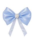 67b9ea7598f8a707689a5b69_1000049816_1791992501912.png
