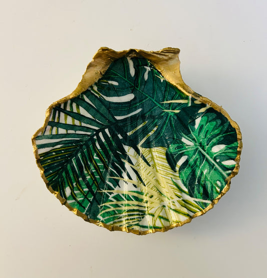 LCC-SEASHELLS-ALOHA - 1