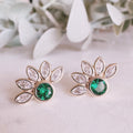 Empress Studs - 1