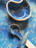 SLP - Mini Bowls - 1