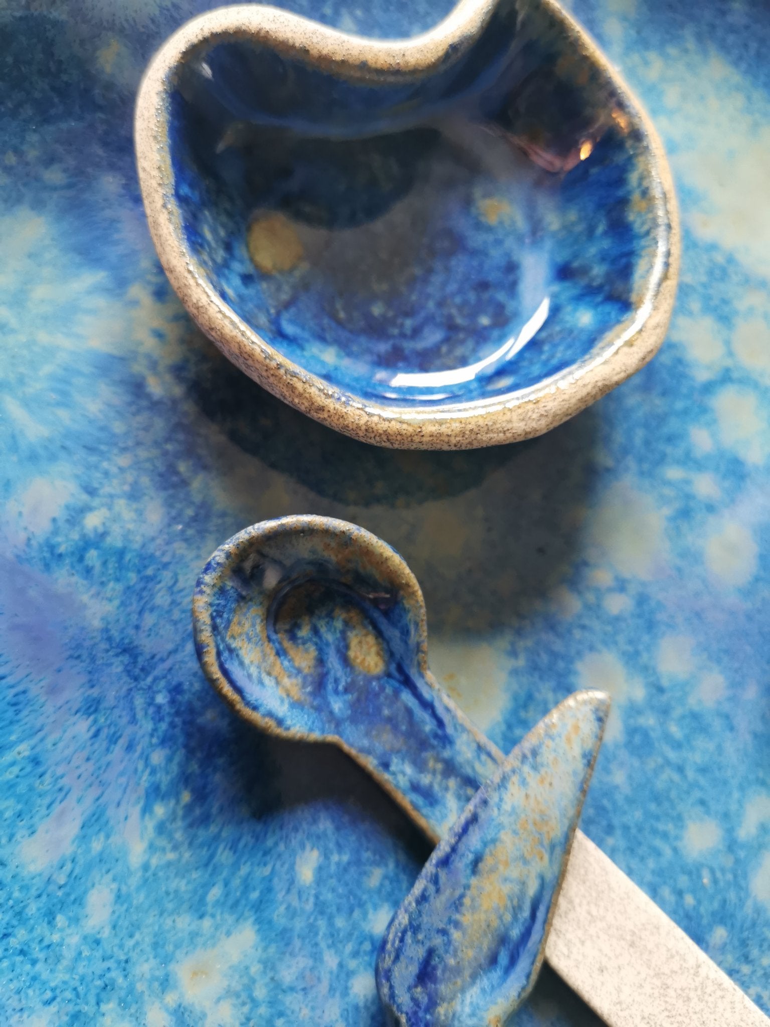 SLP - Mini Bowls - 1