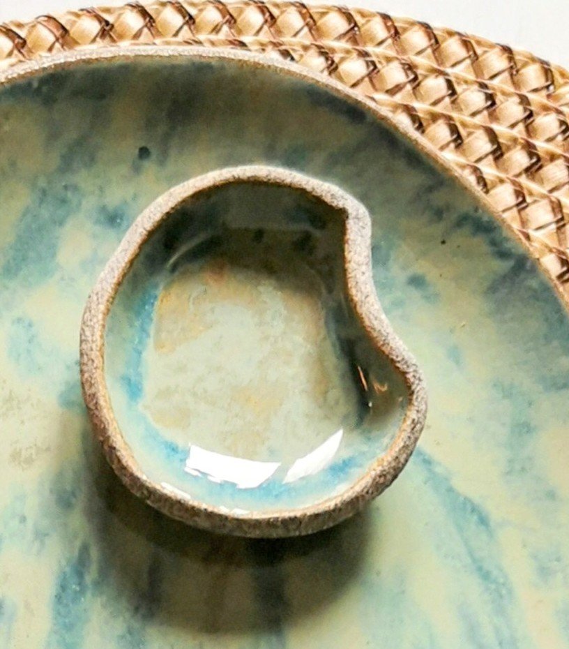 SLP - Mini Bowls - 2