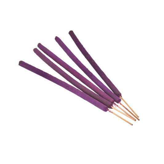 Chi Wellness - Palo Santo & Lavender Incense Sticks