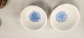 nkr Creations - Bowl Med