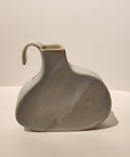 nkr Creations - Vase Large