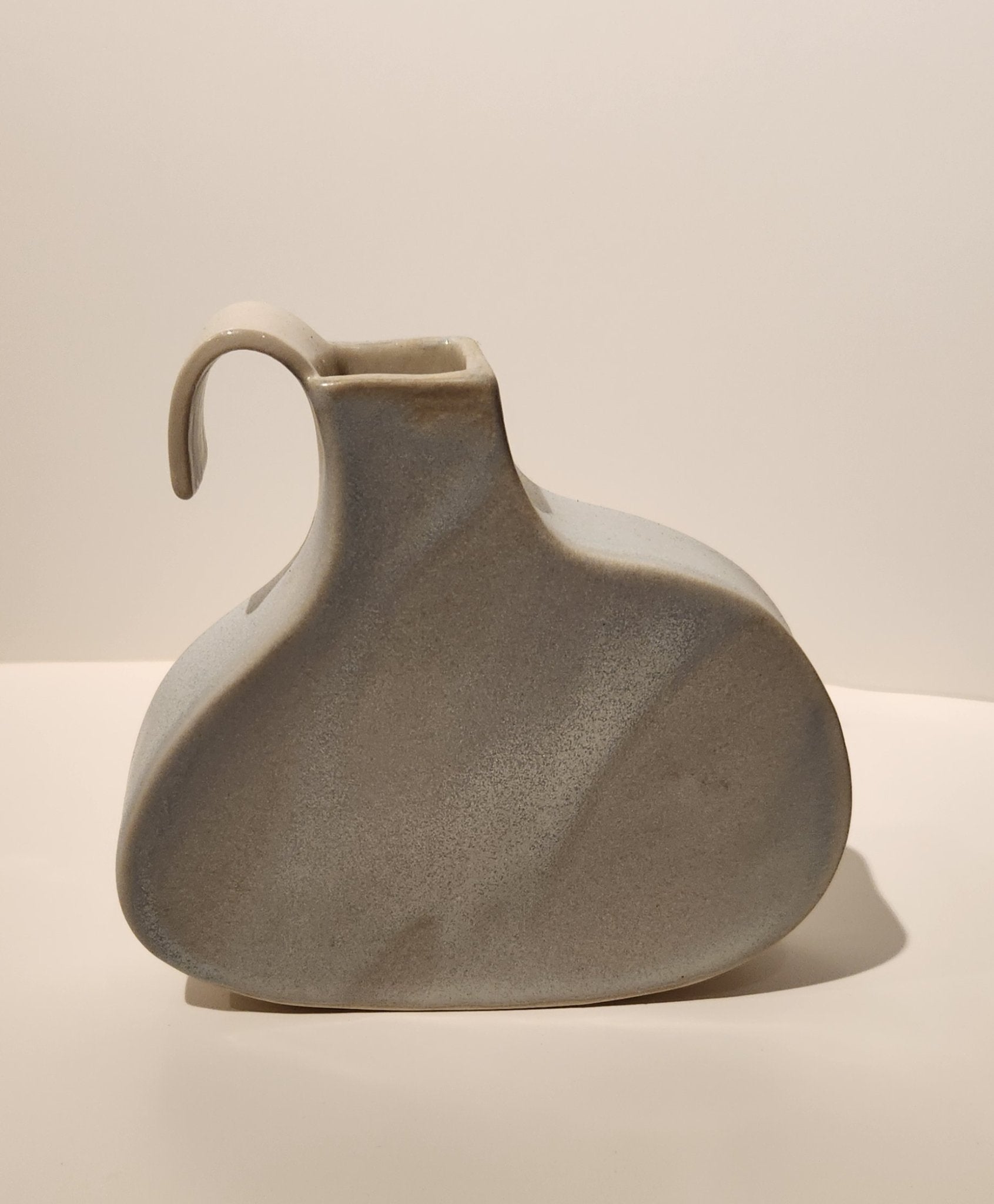nkr Creations - Vase Large