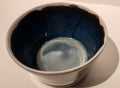 nkr Creations  - Bowl Small