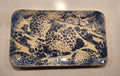 nkr Creations - Platter Rectangular