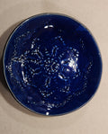 nkr Creations - Platter Round