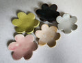 nkr Creations - Trinket Poppy