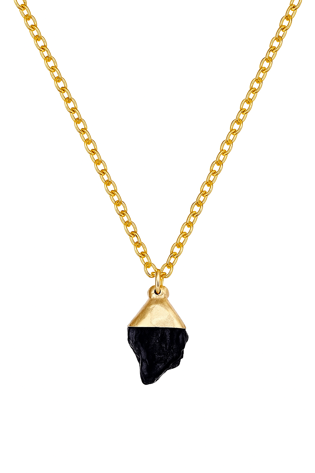67b9ea7598f8a707689a5b69_20250719-1431-elegant-pendant-necklace-remix-01k0hz4syvezctbak6dymmkzd4_1765398642710.png