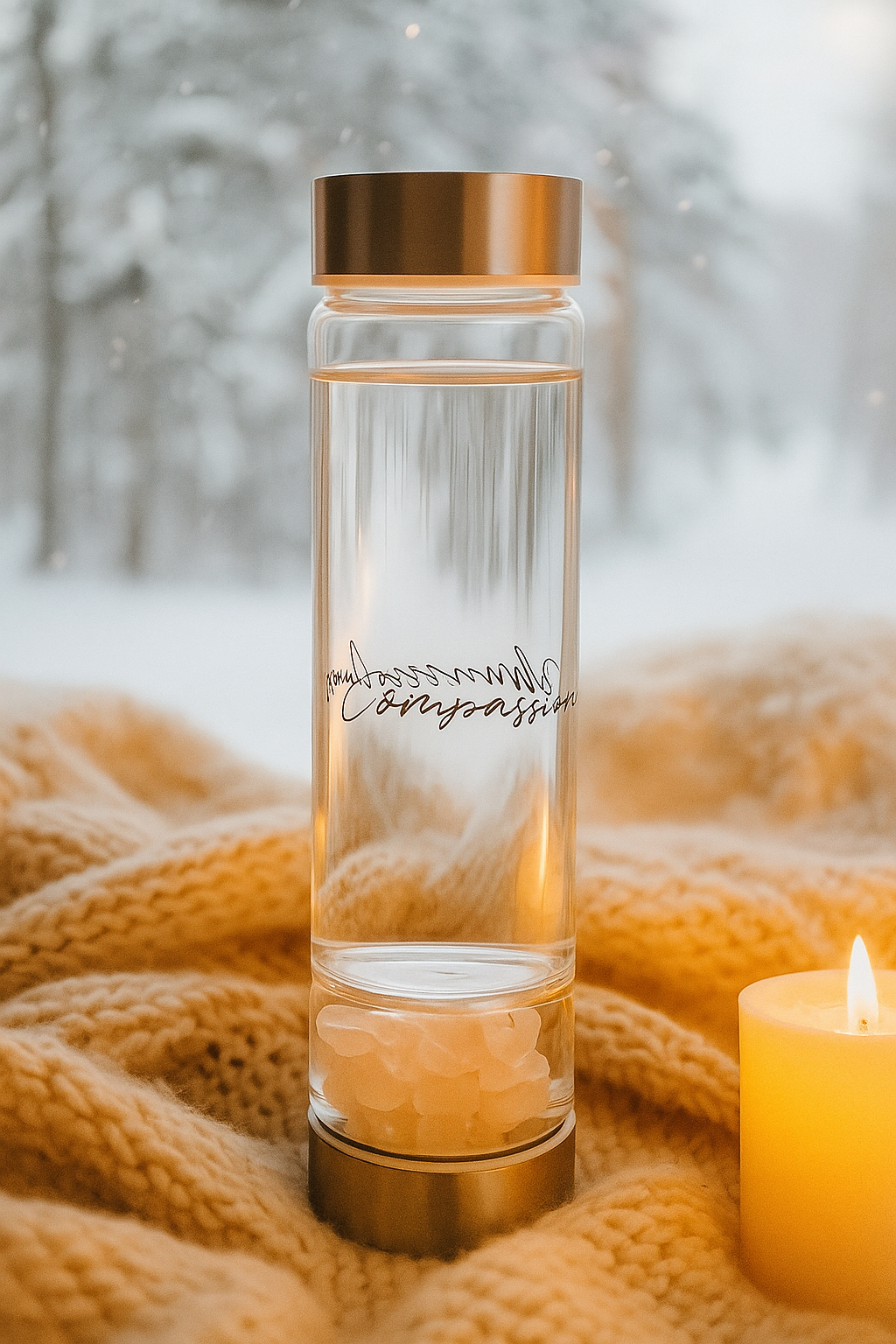 67b9ea7598f8a707689a5b69_20251117-1533-winter-cozy-candlelight-remix-01ka9r682dep3vw69zsefmfseh_1765409454981.png