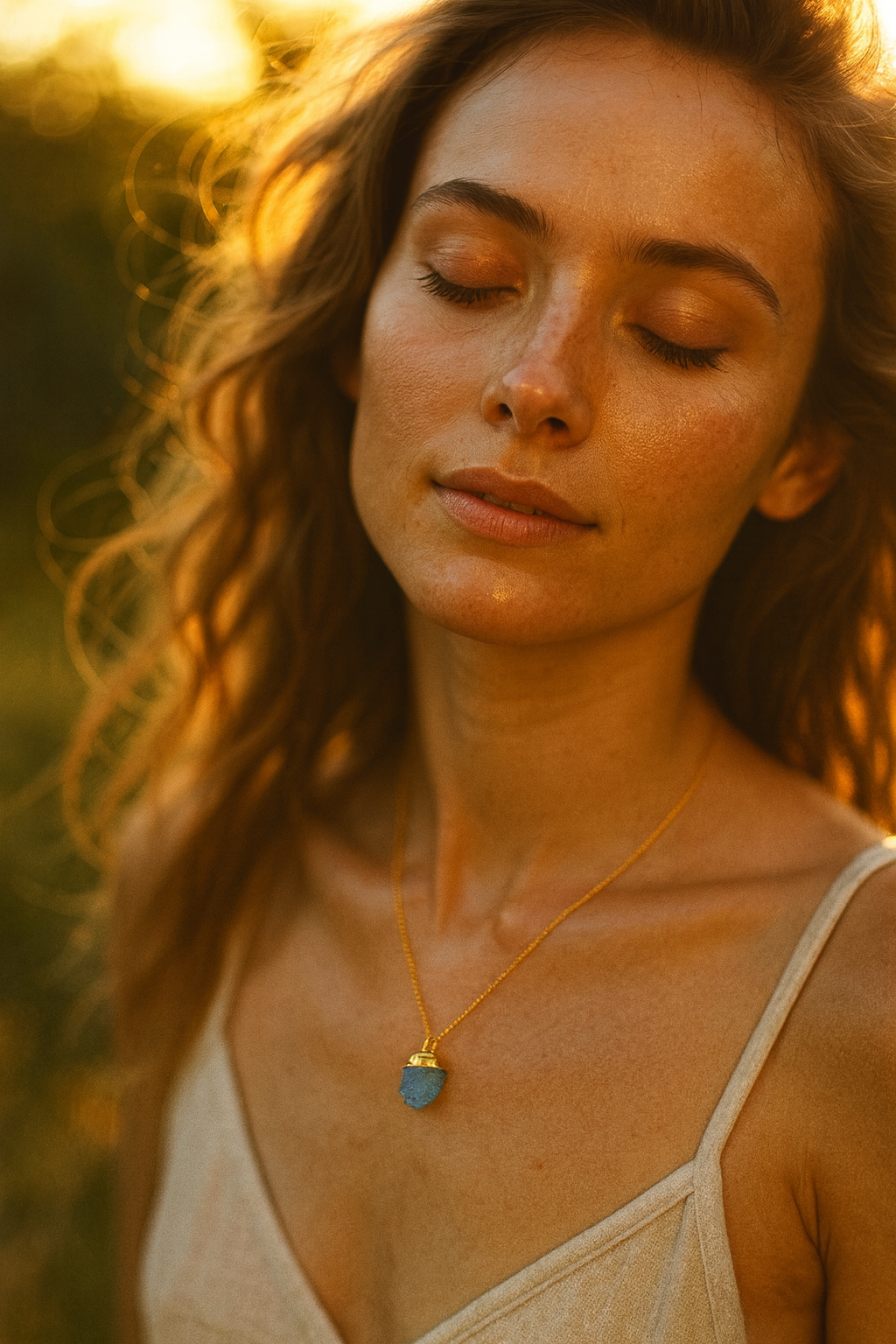 67b9ea7598f8a707689a5b69_20251209-2325-golden-hour-necklace-remix-01kc381atcetd956dkd5jw6yfr_1765399374607.png