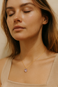 67b9ea7598f8a707689a5b69_20251210-1245-serene-elegance-necklace-remix-01kc4nrcz7ecm8dr5k3xzbkx5m_1765392016512.png